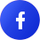 icon-fb
