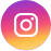 icon-insta