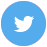 icon-twitter