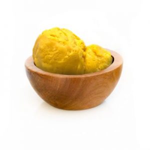 SORBETTO MANGO