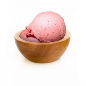 SORBET BLOOD ORANGE