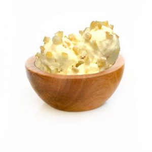 SORBETTO LEMON