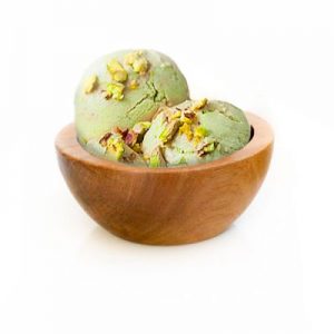 GELATO PISTACHIO