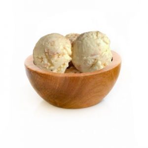BISCOTTI GELATO