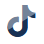 icon-tiktok