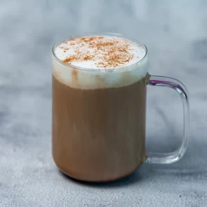 Cinnamon Dolce