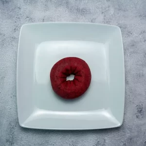Red Velvet Cake