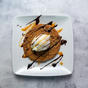 CookieDulgence