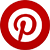 icon-pinterest