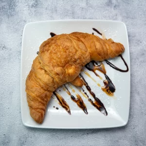 CROISSANTS