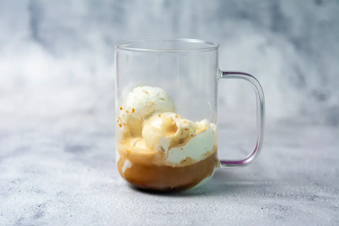 OTHER DESSERTS