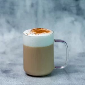 Chai Latte
