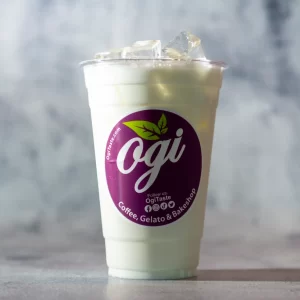 PINA COLADA